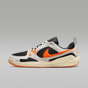 Jordan CMFT Era Men&...