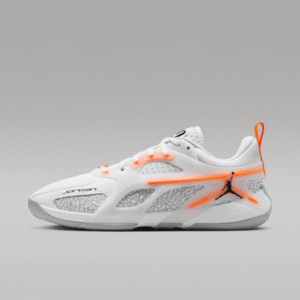 Jordan Heir Series B...