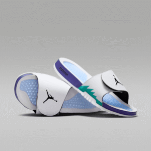 Jordan Hydro 5 Retro...