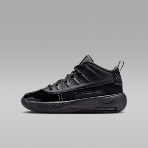 Jordan Max Aura 7 Bi...