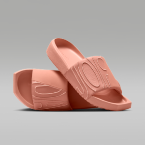 Jordan NOLA Women&#8...