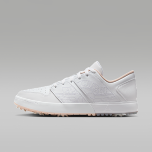 Jordan NU Retro 1 G ...