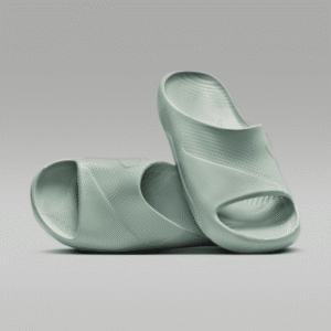 Jordan Post Women&#8...