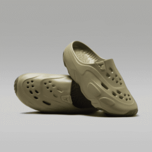 Jordan Roam Slides...