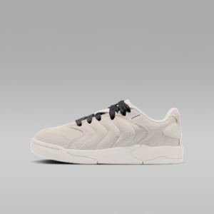 Jordan Session Big K...