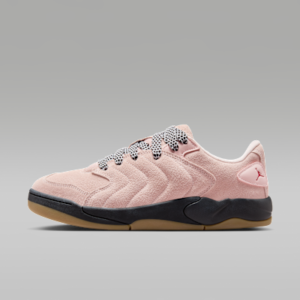 Jordan Session Men&#...