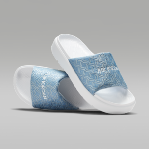 Jordan Sophia Women&...