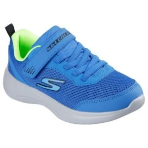 Kids Skechers Boys S...