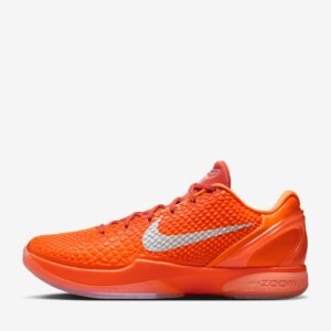 Kobe 6 Protro &#8216...