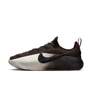 LeBron TR 1 Men&#821...