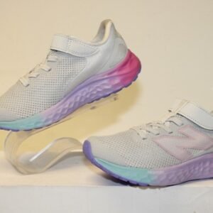 New Balance Fresh Fo...