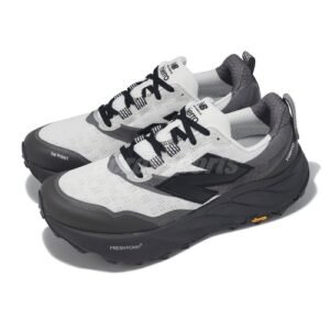 New Balance Fresh Fo...