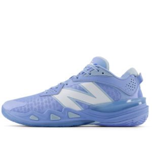 New Balance Hesi Low...