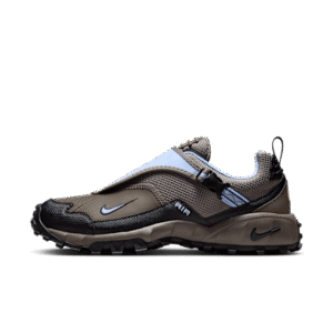 Nike ACG Phassad Men...
