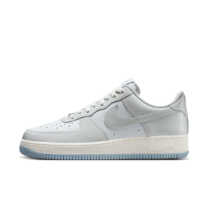 Nike Air Force 1 &#8...