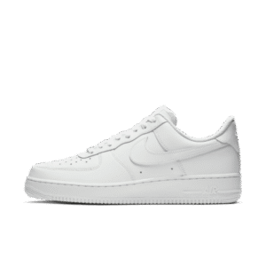 Nike Air Force 1 &#8...