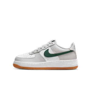 Nike Air Force 1 Big...