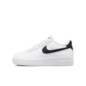 Nike Air Force 1 Big...