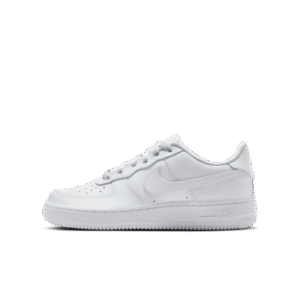 Nike Air Force 1 LE ...