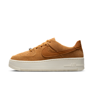 Nike Air Force 1 Sag...