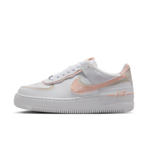 Nike Air Force 1 Sha...