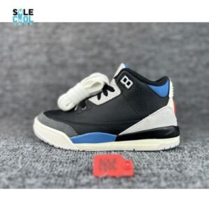 Nike Air Jordan 3 Re...