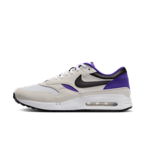 Nike Air Max 1 &#821...