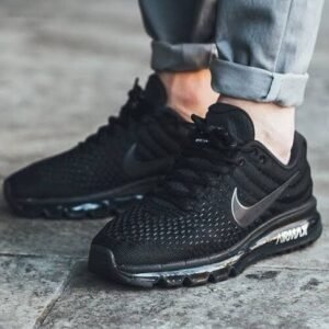 Nike Air Max 2017 Tr...