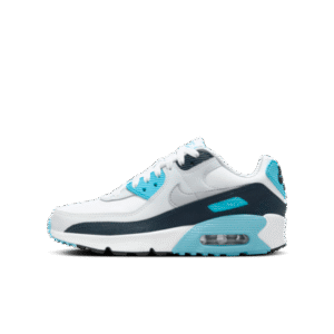 Nike Air Max 90 Big ...