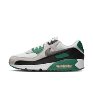 Nike Air Max 90 Men&...