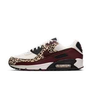 Nike Air Max 90 Wome...