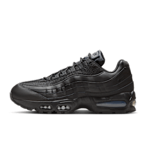 Nike Air Max 95 &#82...