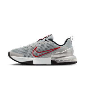 Nike Air Max Alpha T...