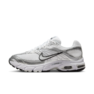 Nike Air Max Moto 2K...