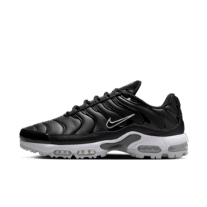 Nike Air Max Plus G ...