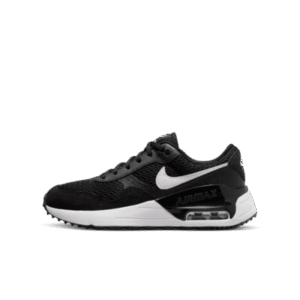 Nike Air Max SYSTM B...