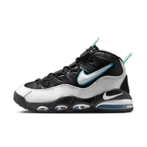 Nike Air Max Uptempo...