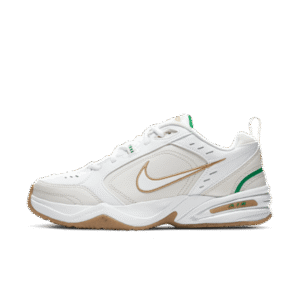Nike Air Monarch IV ...