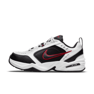 Nike Air Monarch IV ...