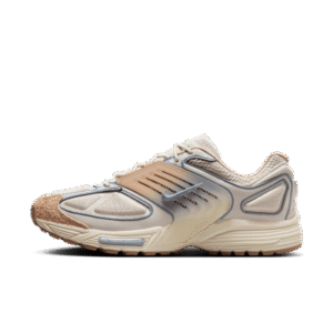 Nike Air Pegasus Wav...