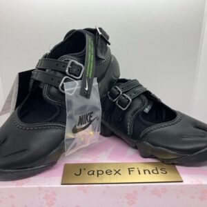 Nike Air Rift Breath...