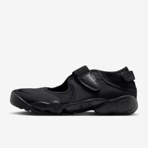 Nike Air Rift Breeze...