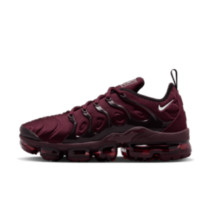 Nike Air VaporMax Pl...