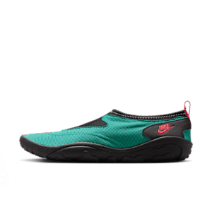 Nike Aqua Turf Men&#...