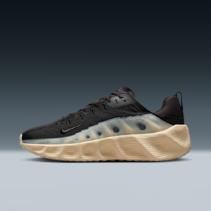 Nike Ava Rover Shoes...