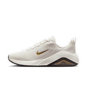 Nike Bella 7 Women&#...