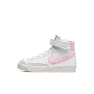 Nike Blazer Mid &#82...