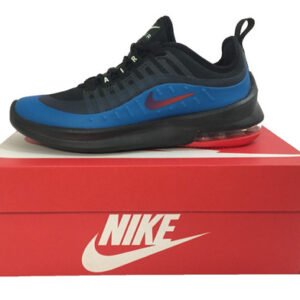 Nike Boys Air Max Ax...