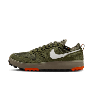 Nike C1TY Premium CO...