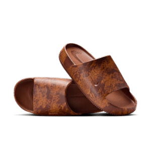 Nike Calm Printed Me...